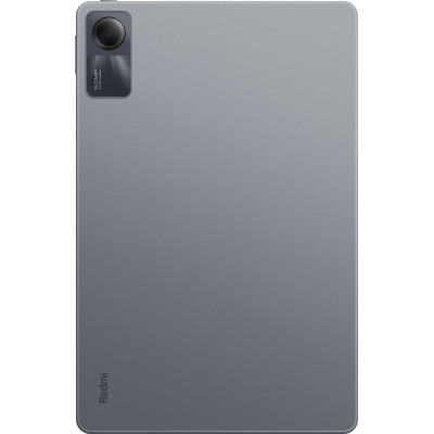 Redmi Pad SE Wi-Fi 本体 128 GB 440 グラファイト Xiaomi Redmi Pad SE 6/128GB Graphite Gray купить по лучшей цене